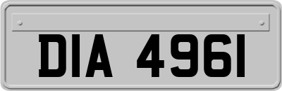 DIA4961