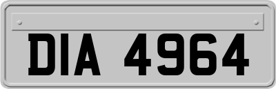 DIA4964