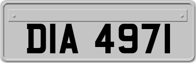 DIA4971