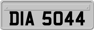 DIA5044