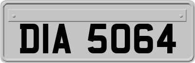 DIA5064