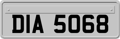 DIA5068