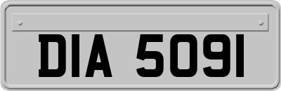 DIA5091