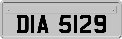 DIA5129