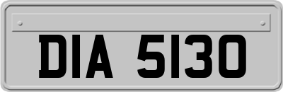 DIA5130