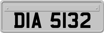 DIA5132