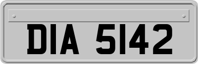 DIA5142