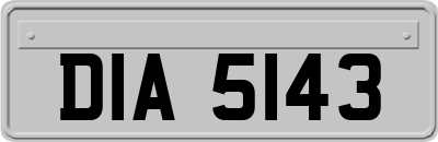 DIA5143