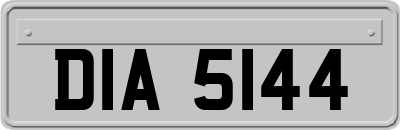 DIA5144