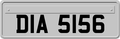 DIA5156