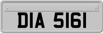 DIA5161