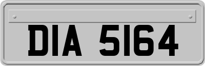 DIA5164