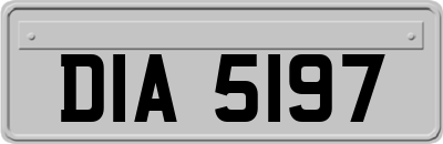 DIA5197