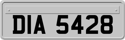 DIA5428