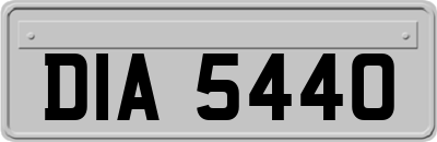 DIA5440