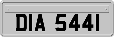 DIA5441