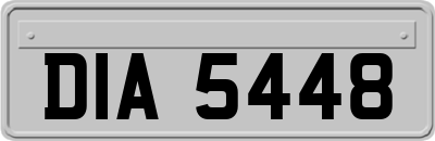 DIA5448