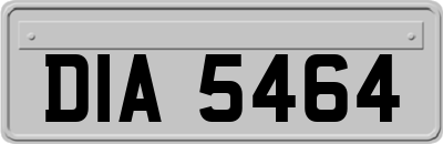 DIA5464