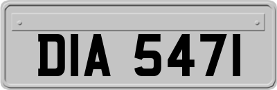 DIA5471