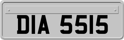 DIA5515