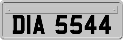 DIA5544