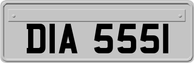 DIA5551
