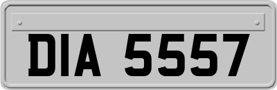 DIA5557