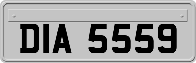 DIA5559