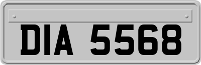 DIA5568