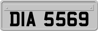 DIA5569