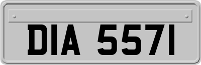 DIA5571