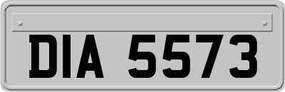 DIA5573