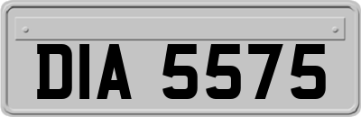 DIA5575