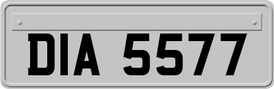 DIA5577
