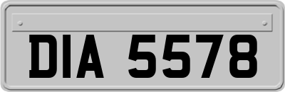 DIA5578