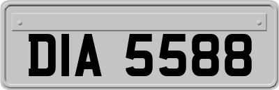 DIA5588