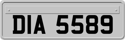 DIA5589