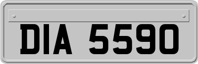 DIA5590