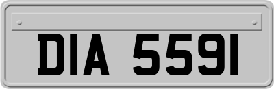 DIA5591