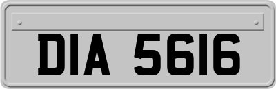 DIA5616