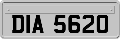 DIA5620