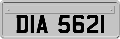 DIA5621