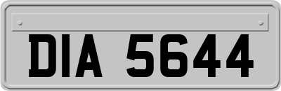 DIA5644