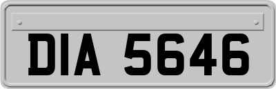 DIA5646