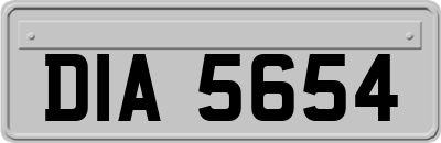 DIA5654