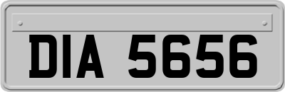 DIA5656