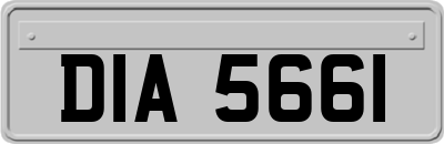 DIA5661