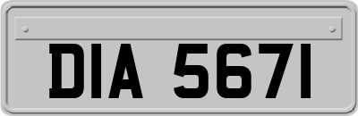 DIA5671