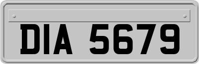 DIA5679