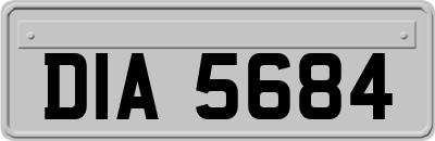 DIA5684